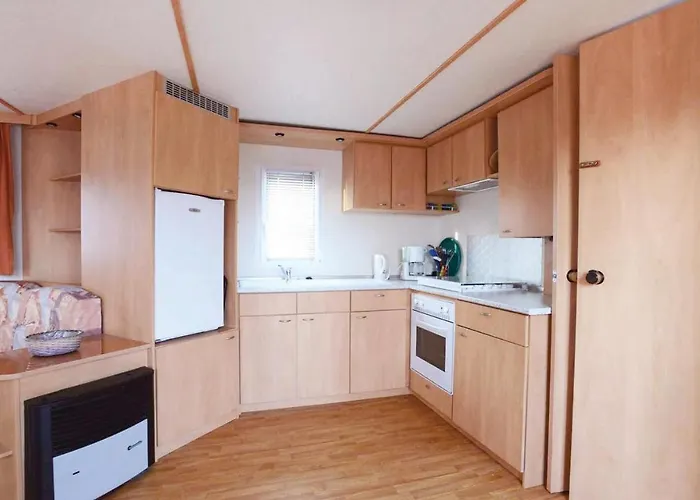 Relax - Chalet De Luxe * Haller