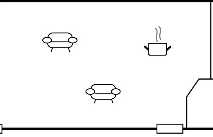 Relax - Chalet De Luxe بيت للعطل Haller