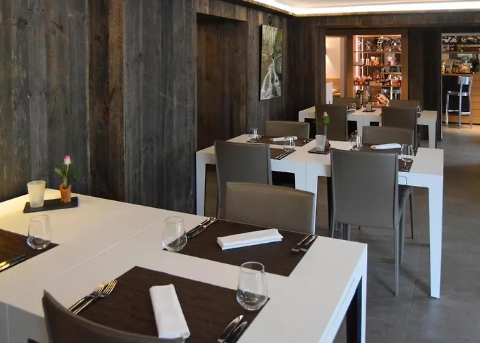 Relax - Chalet De Luxe بيت للعطل