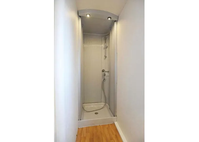 Relax - Chalet De Luxe